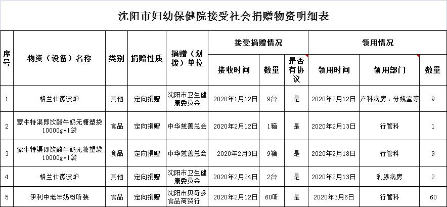 微信图片_20221103094211.jpg