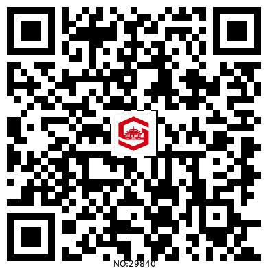 640 (1).png