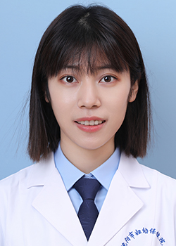 温馨.jpg