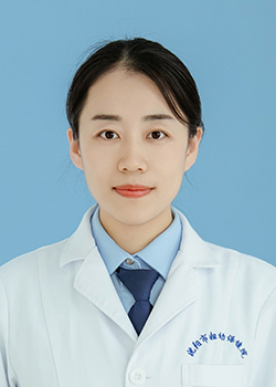 罗丽双.jpg